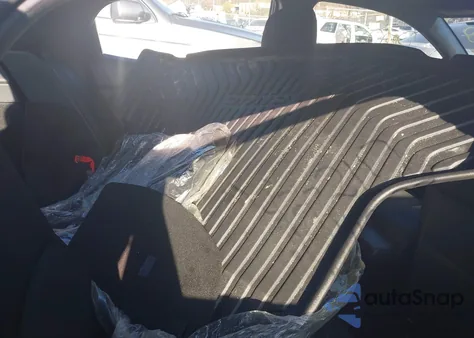 2021 Honda Civic Ex from USA, damaged, VIN SHHFK7H6XMU424877